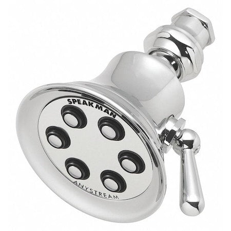 Speakman Faucet S-2254-E2 - product photo 1