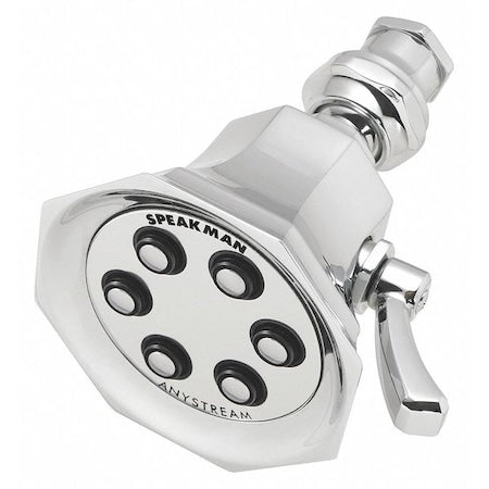 Speakman Faucet S-2255-E175 - product photo 1