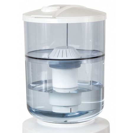 Vitapur Water Filter GWF8 - product photo 1