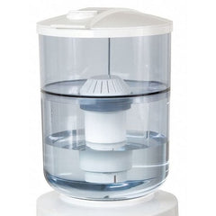 Vitapur Water Filter GWF8 - product photo 1