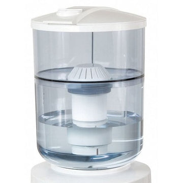 Vitapur Water Filter GWF8 - product photo 1