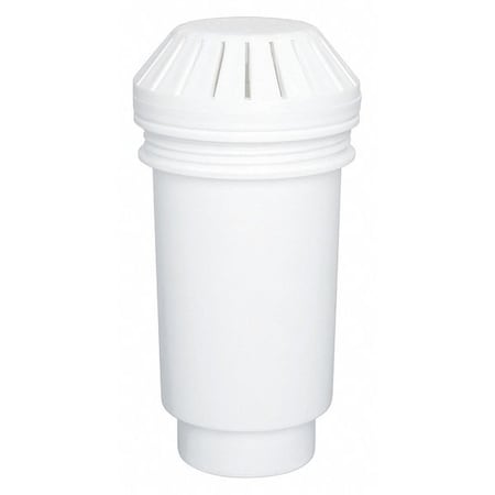 Vitapur Water Filter GWF3 - product photo 1
