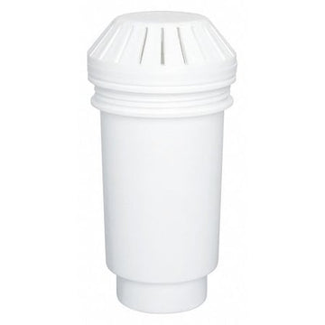 Vitapur Water Filter GWF3 - product photo 1