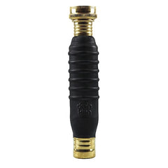 Drain King Drain 186 - product photo 1