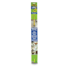 Drain King Power Tool Accessory DKMS - product photo 1