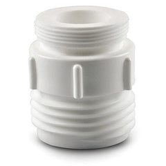 Drain King Faucet 99 - product photo 1