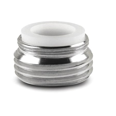 Drain King Faucet 95B - product photo 1
