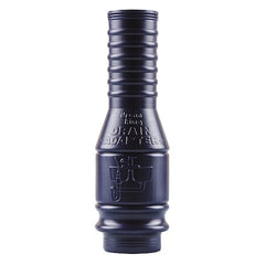 Drain King Drain PE60 - product photo 1