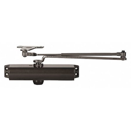 Dormakaba Door Hardware QDC311NC690 - product photo 1