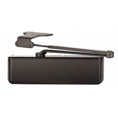 Dormakaba Door Hardware QDC111R690 - product photo 1