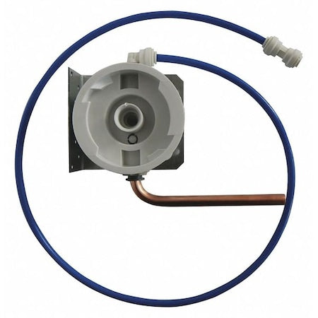 Elkay Drinking Fountain 0000000746 - product photo 1
