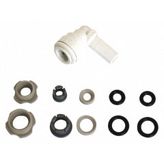 Elkay Drinking Fountain 98926C - product photo 1