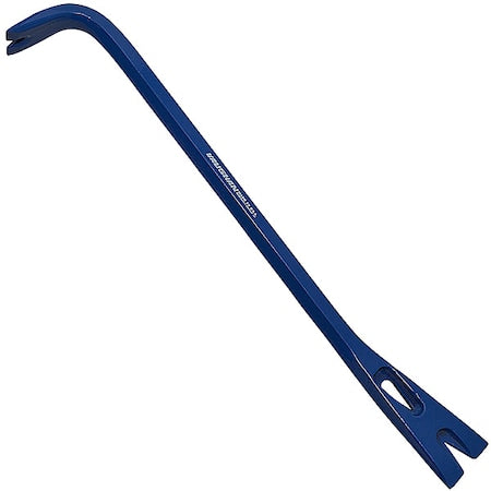 Vaughan Hand Tool RB180S - product photo 1