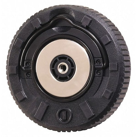 Streamlight Flashlight 44952 - product photo 1