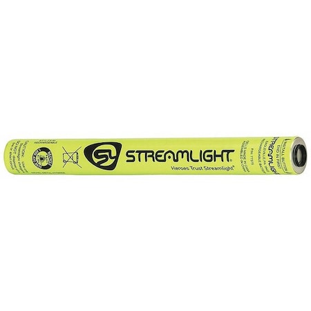 Streamlight Battery 77375 - product photo 1