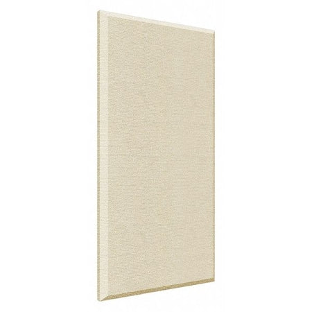 Auralex Acoustics Ppe B224SST - product photo 1