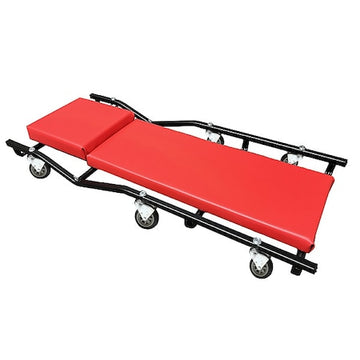 Whiteside Shop Tool MTLV6NM - product photo 1