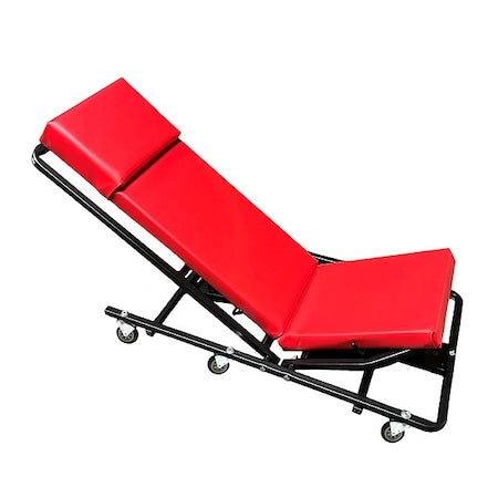 Whiteside Shop Tool MTL2UPNM - product photo 1