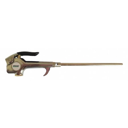 Speedaire Air Tool 458J37 - product photo 1