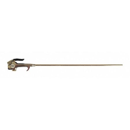 Speedaire Air Tool 458J39 - product photo 1