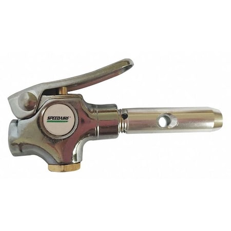 Speedaire Air Tool 458J41 - product photo 1