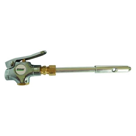 Speedaire Air Tool 458J43 - product photo 1