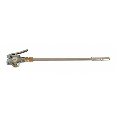 Speedaire Air Tool 458J44 - product photo 1