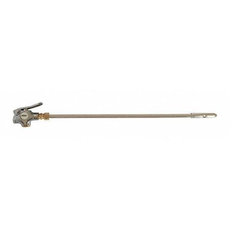 Speedaire Air Tool 458J45 - product photo 1