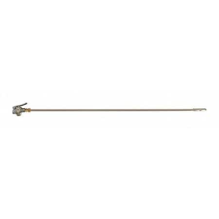 Speedaire Air Tool 458J50 - product photo 1
