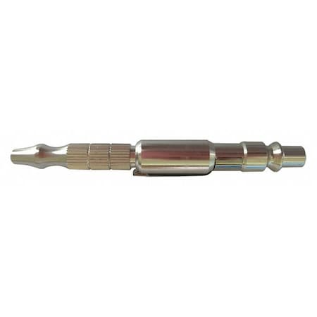 Speedaire Air Tool 458J51 - product photo 1