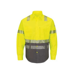 Bulwark Ppe SLB4HG RG XXL - product photo 1