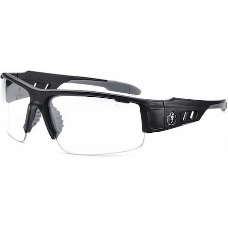 Ergodyne Ppe DAGR-AF - product photo 1