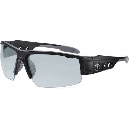 Ergodyne Ppe DAGR-AF - product photo 1