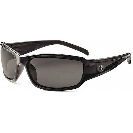 Ergodyne Ppe THOR - product photo 1