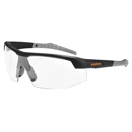 Ergodyne Ppe SKOLL - product photo 1