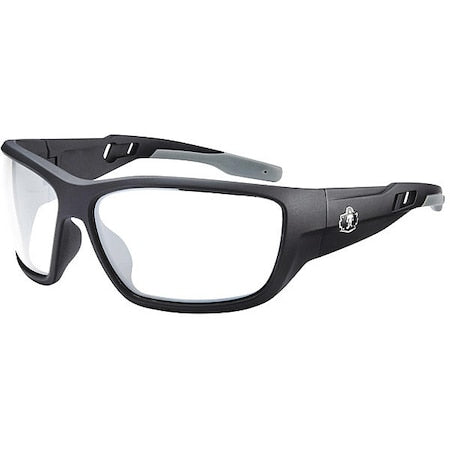 Ergodyne Ppe BALDR-AF - product photo 1