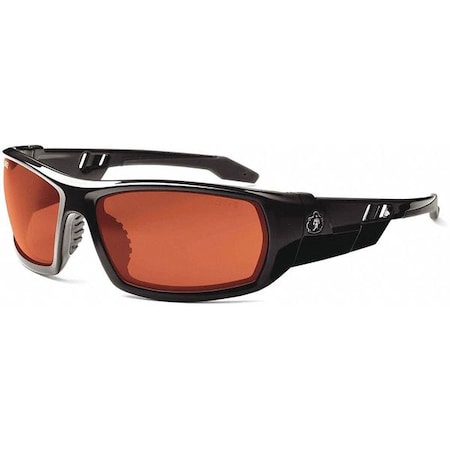 Ergodyne Ppe ODIN - product photo 1