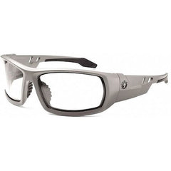 Ergodyne Ppe ODIN - product photo 1