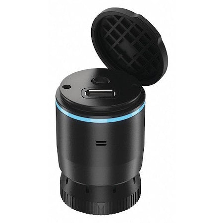 Garmin Automotive Audio ELOGELD - product photo 1