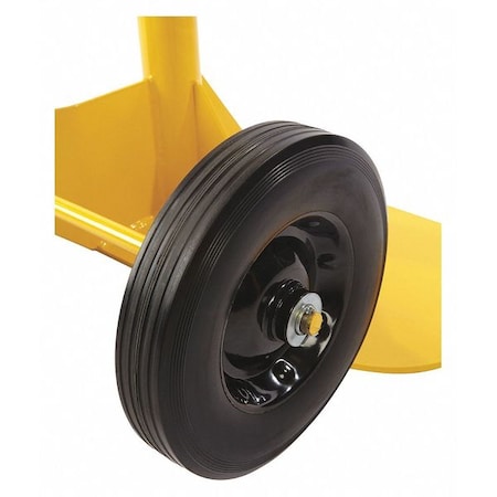Ideal Warehouse Innovations Engine Part 50-9251 - product photo 1