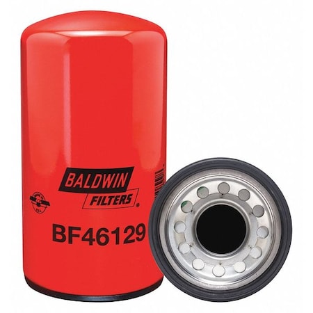 Baldwin Filters Filter BF46129 - product photo 1