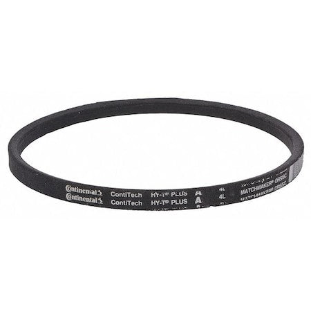 Continental Power Transmission Part A25 - product photo 1