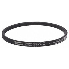 Continental Power Transmission Part A64 - product photo 1