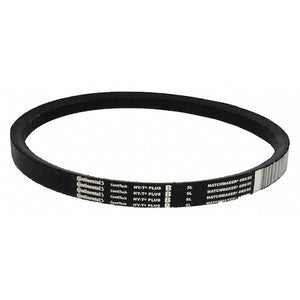 Continental Power Transmission Part B68 - product photo 1