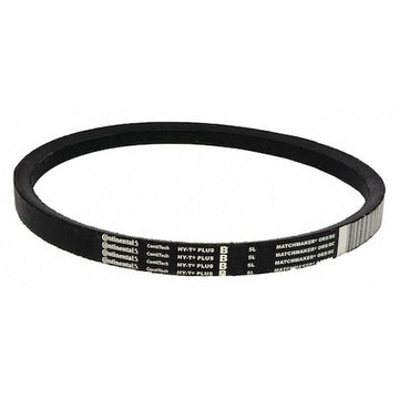 Continental Power Transmission Part B49 - product photo 1
