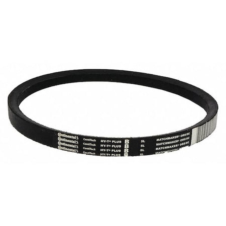 Continental Power Transmission Part B39 - product photo 1