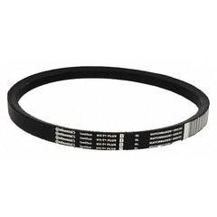 Continental Power Transmission Part B39 - product photo 1