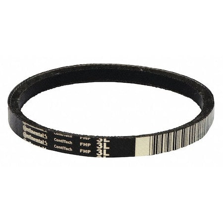 Continental Power Transmission Part 3L350 - product photo 1
