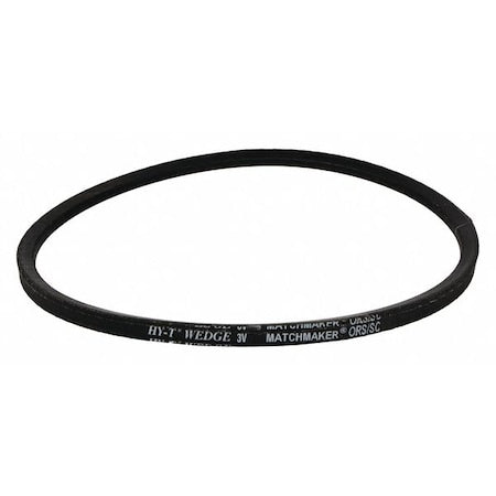 Continental Power Transmission Part 3V335 - product photo 1