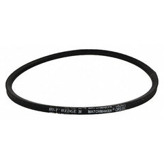 Continental Power Transmission Part 3V335 - product photo 1